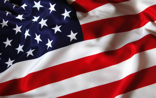 American Independence