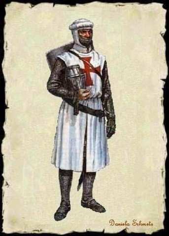 Jaume II, el Just (1267-1327)