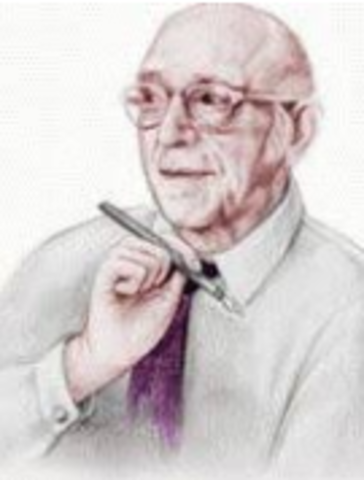 Teoría Humanística