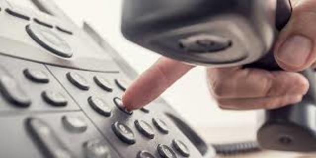 What happened when the 1st Amendment was published?