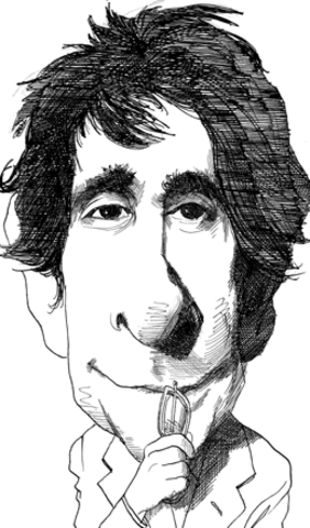 Teoría de las Inteligencias múltiples