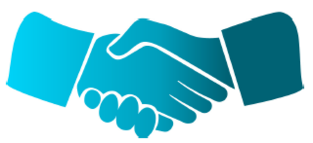 UNITA and government sign ceasefire deal