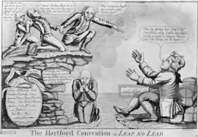 Hartford Convention