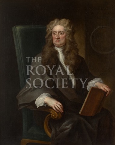 royal society