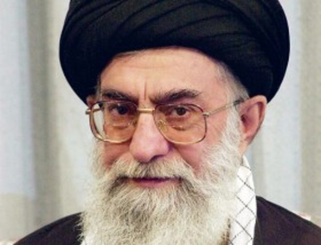 Gulf News: Iran Will Target US Interests Worldwide If Attacked - Khomeini Aide.