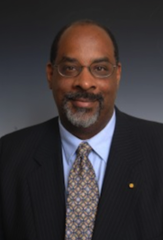 Joseph L. Graves Jr.