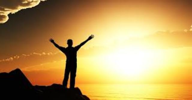 Enlightenment ideals