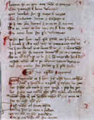 Ramon Vidal de Besalú