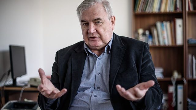 Konstruktív pedagógia