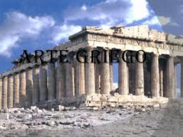 Antigüedad grecorromana