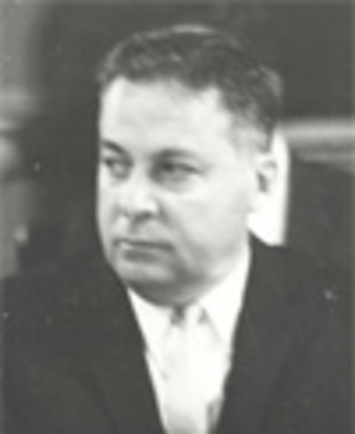CARLOS GARCIA BAUER