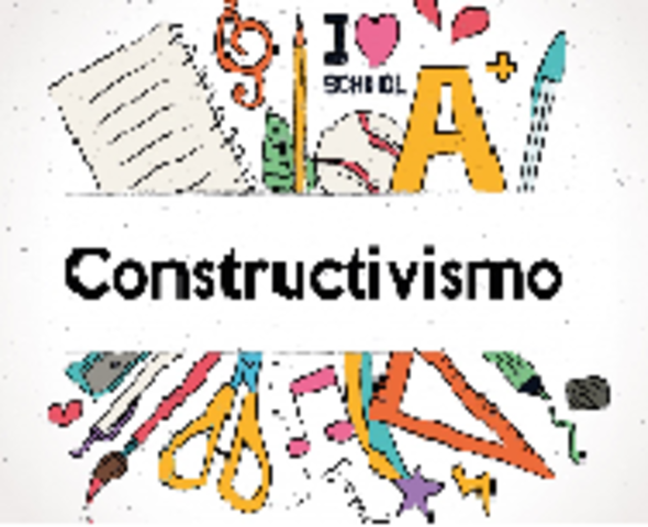 Constructivismo