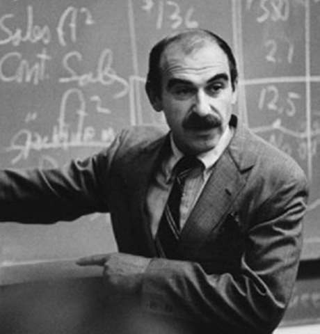 Después de la Primera Guerra Mundial