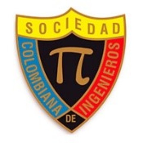Sociedad