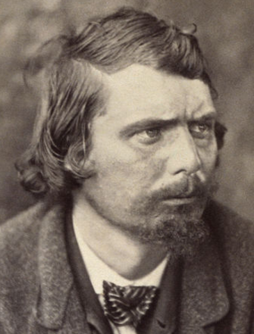 Atzerot Accidentally Reveals himself