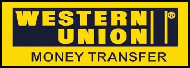 Linea telegráfica transcontinental