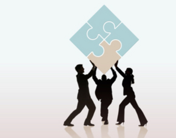 La Revolución Cognitiva