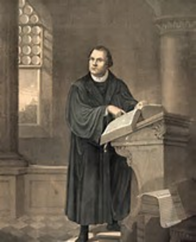 Articles of Faith presented