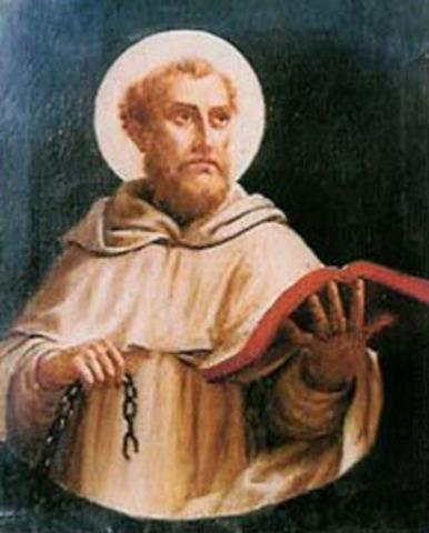 Berenguer de Palou (1150-1185