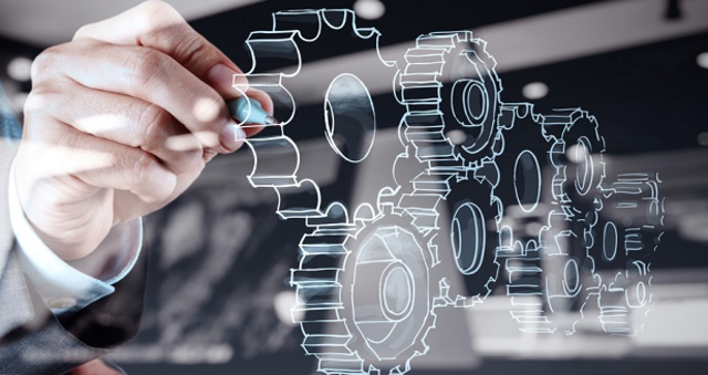 Participar en dia de ingenierias