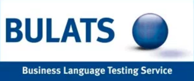 Haberme certificado B2 en Bulats