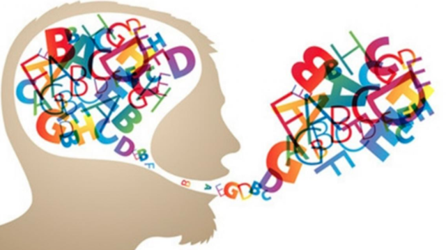 Comenzar a estudiar Alemán