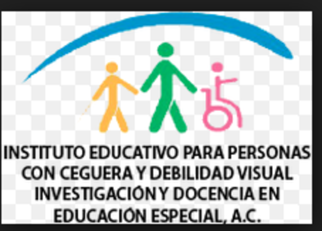 Realizar actividades en el IECEDEVI, Puebla