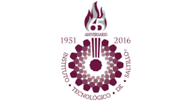 Se imparte por primera vez en institución del TECNM