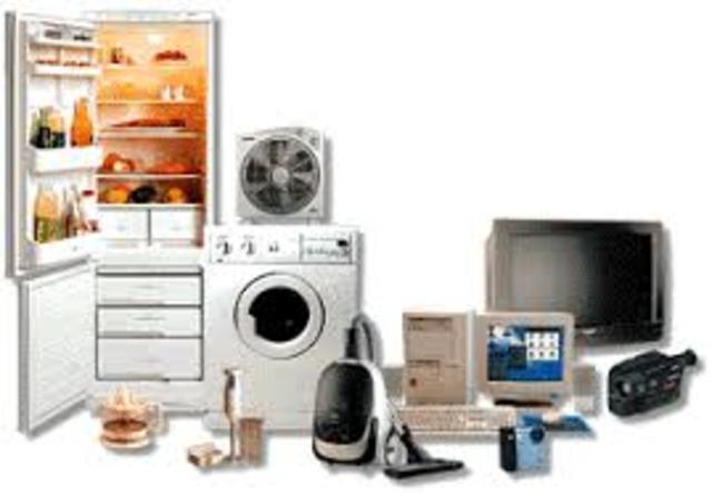 Áreas predominantes ISC en Chihuahua