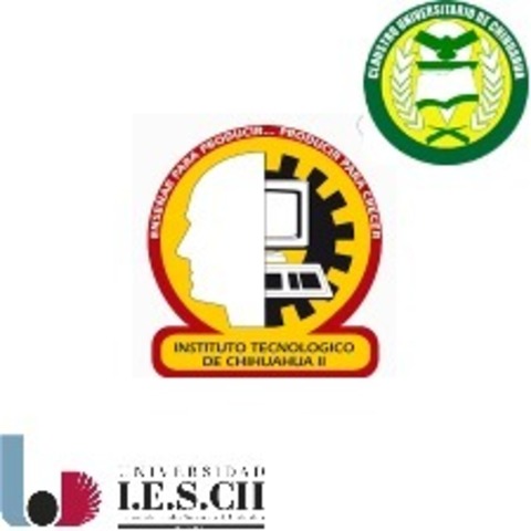 Ingeniería en Sistemas en Chihuahua