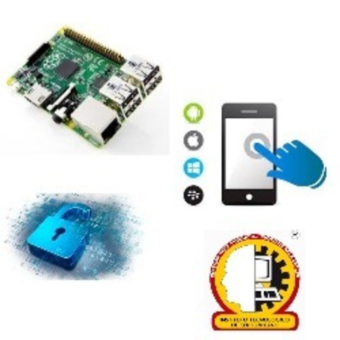 Especialidades de ISC en TEC II