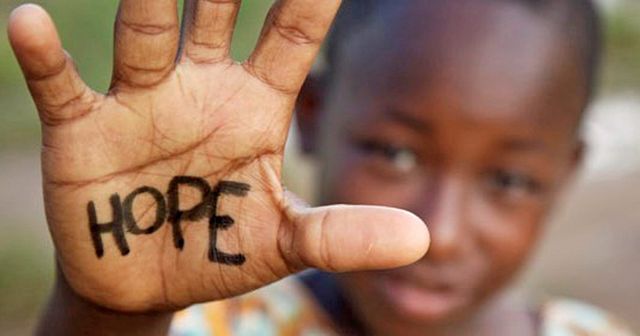 peace corps was founded