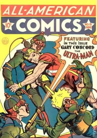 The Print Industry and Filipino Freedom