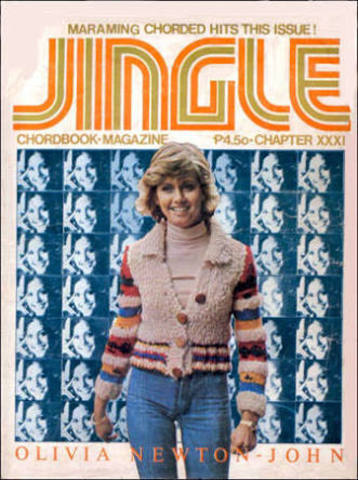 The Print Industry and Filipino Freedom