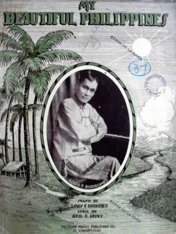 The European Film Import