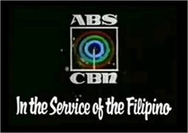 The European Film Import