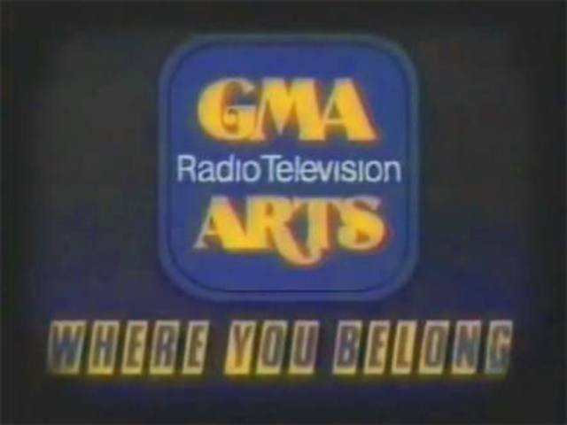 The Broadcast Industry