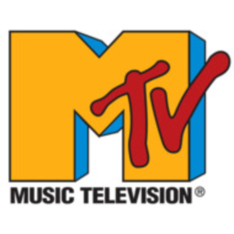 From Globalization to Glocalization