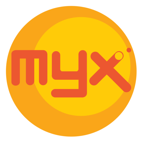 From Globalization to Glocalization