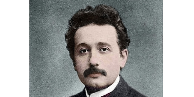 In what year was born and died