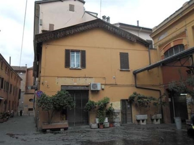 Ristrutturazione dei Bagni