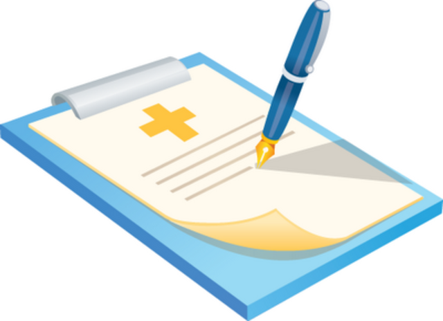 RESOLUCIÓN 1995 DE 1999