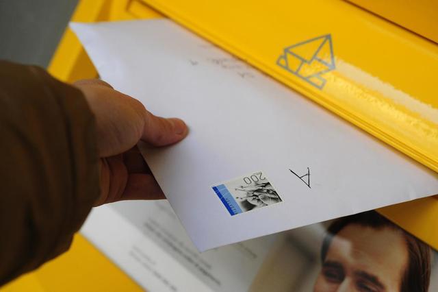 christams cards exchange