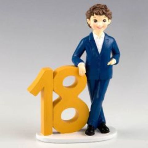 Máximo desarrollo del ser