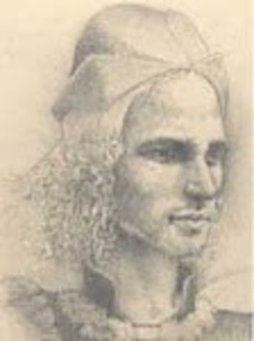 JOAN ROIÇ DE CORELLA