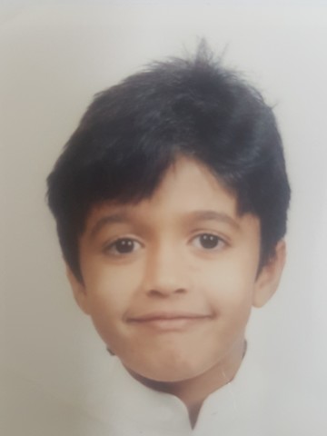 changing school - grade 4