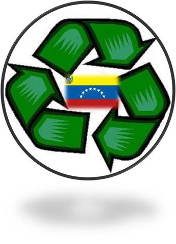 Congreso Iberoamericano Venezuela