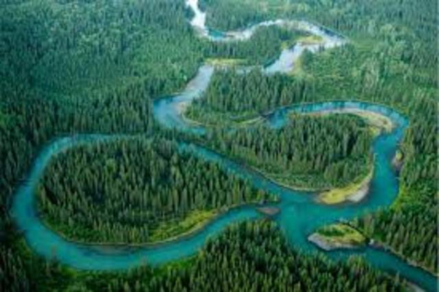 British Colombia becomes part of Canada