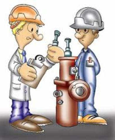 Acto Legislativo  N° 77