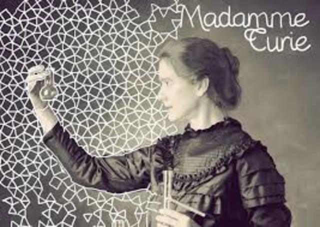 Share Movies, photos, and documents